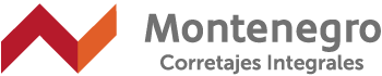 Montenegro Corretajes