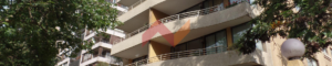 Departamento A La Venta En Cristóbal Colón