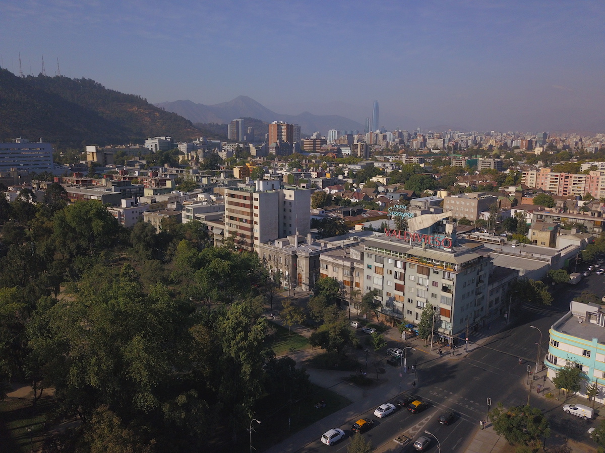 DCIM100MEDIADJI_0037.JPG